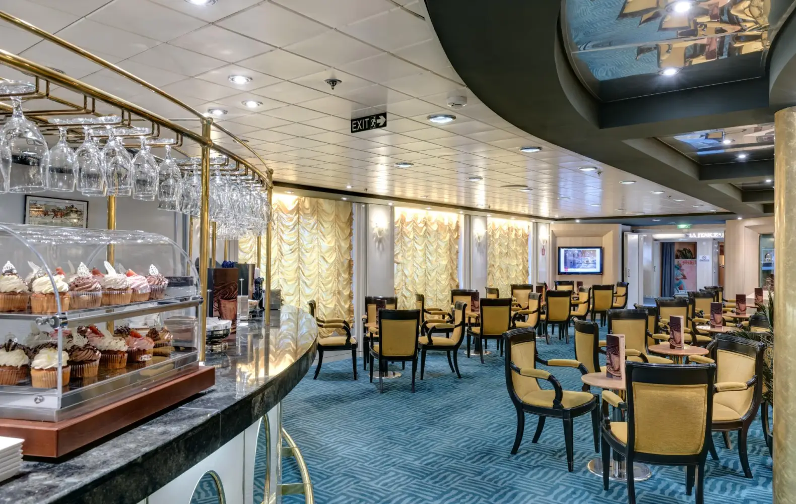 ax_caffe-san-marco-(1).jpg