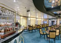 ax_caffe-san-marco-(1).jpg