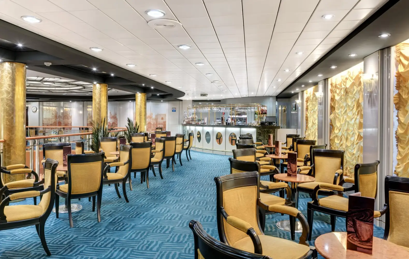 ax_caffe-san-marco-(2).jpg