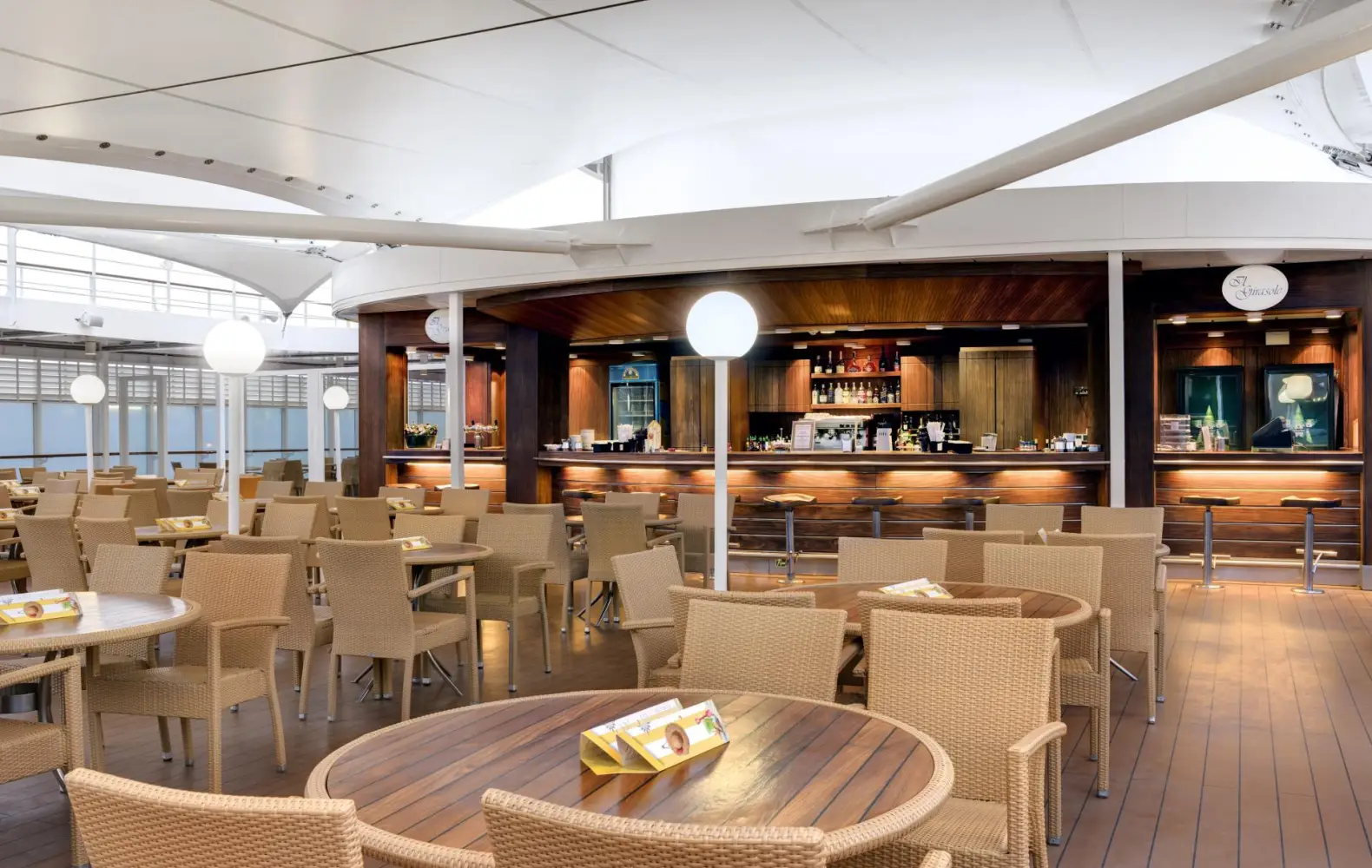 ax_il-girasole-buffet-(1).jpg