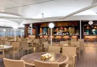 ax_il-girasole-buffet-(1).jpg