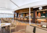 ax_il-girasole-buffet-(2).jpg