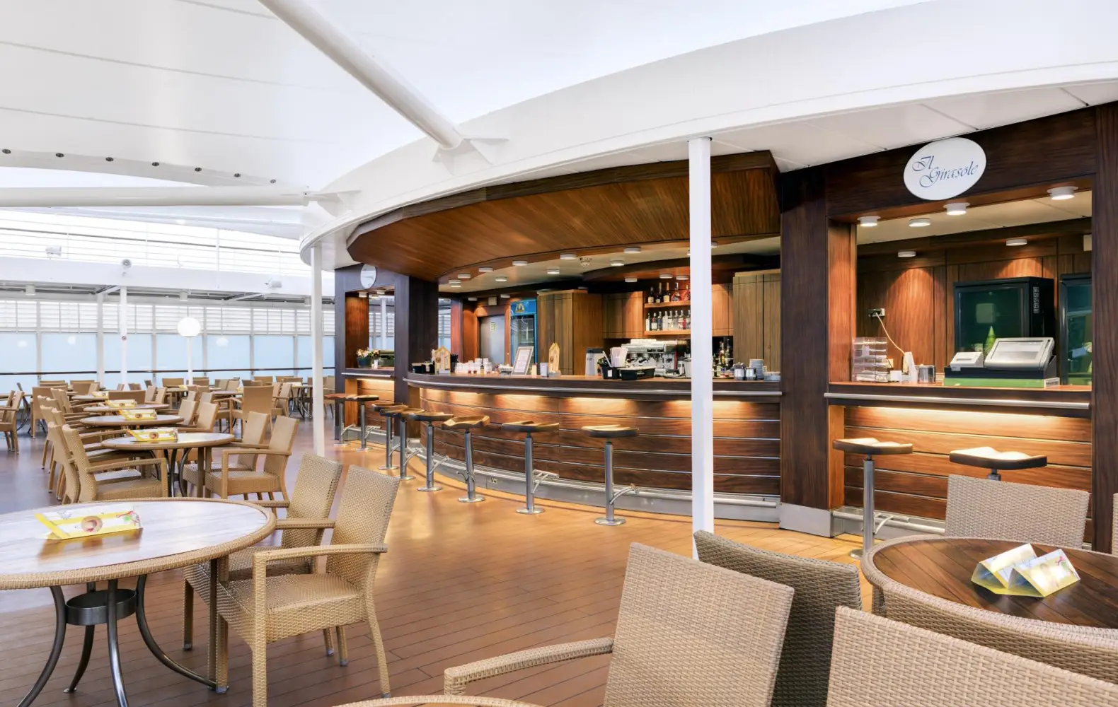 ax_il-girasole-buffet-(2).jpg