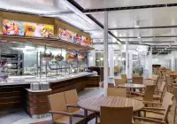 ax_il-girasole-buffet-(3).jpg