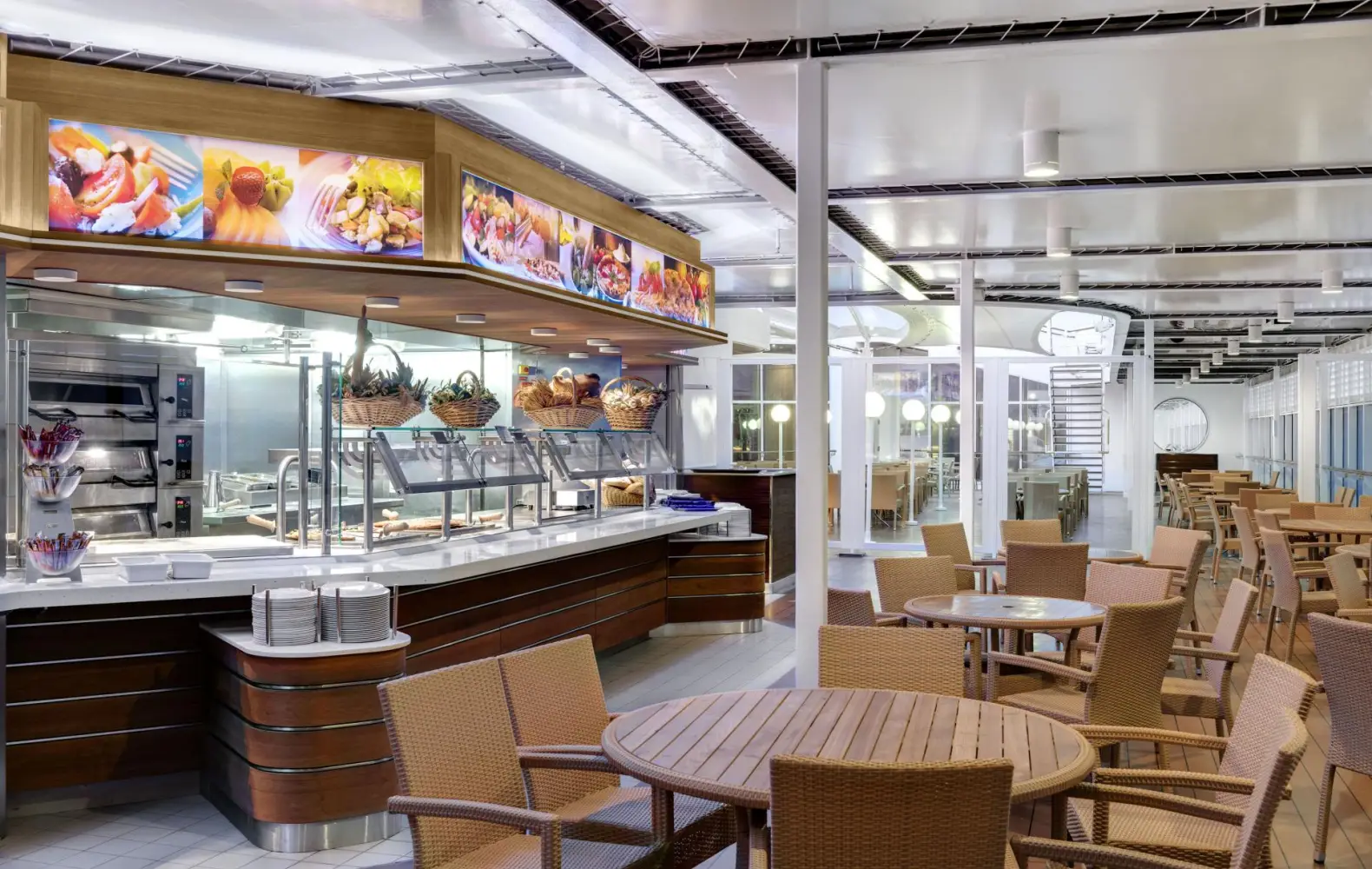 ax_il-girasole-buffet-(3).jpg