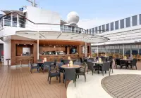 ax_il-lido-bar-(1).jpg