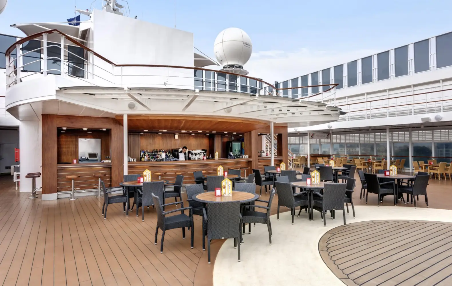 ax_il-lido-bar-(1).jpg