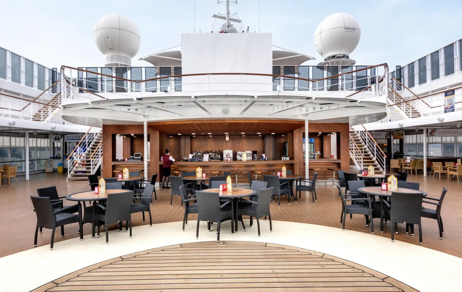ax_il-lido-bar-(2).jpg