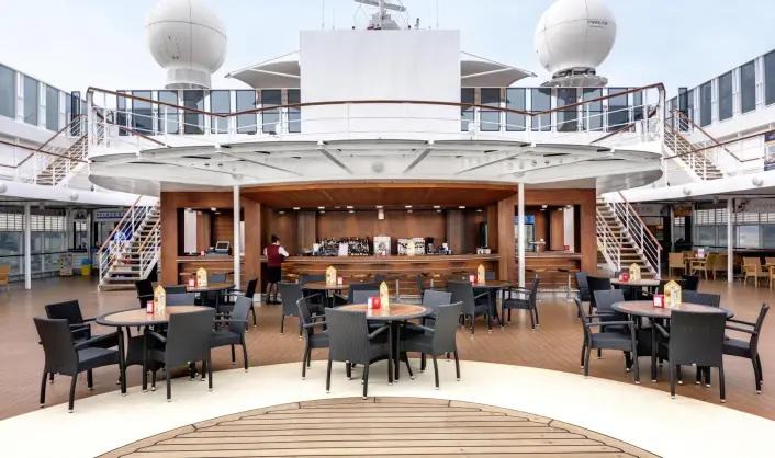 ax_il-lido-bar-(2).jpg