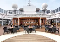ax_il-lido-bar-(2).jpg