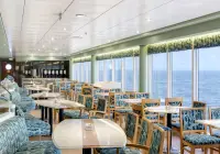 ax_la-brasserie-buffet-restaurant-(1).jpg