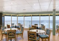 ax_la-brasserie-buffet-restaurant-(2).jpg
