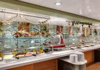 ax_la-brasserie-buffet-restaurant-(3).jpg