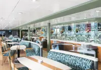 ax_la-brasserie-buffet-restaurant-(4).jpg