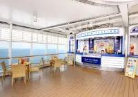 ax_the-italian-ice-cream-bar.jpg