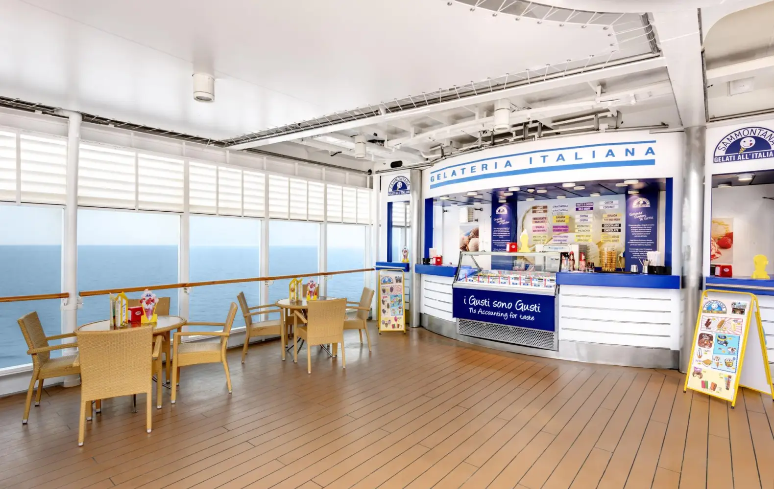 ax_the-italian-ice-cream-bar.jpg