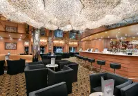 ax_the-red-bar-(1).jpg