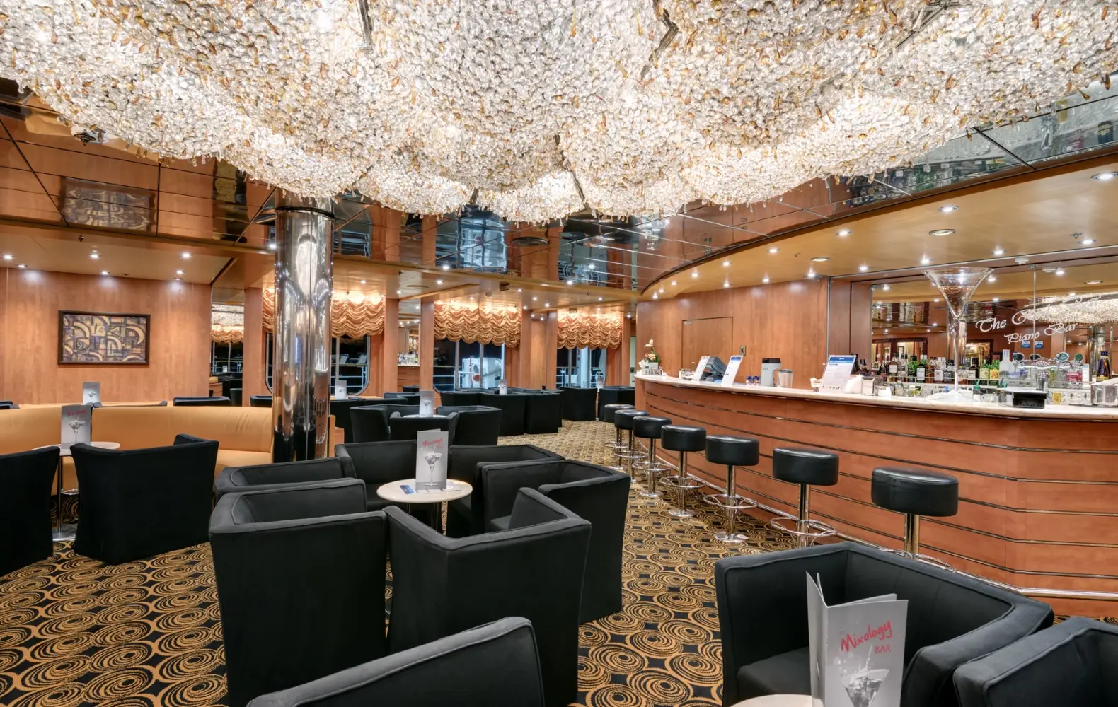 ax_the-red-bar-(1).jpg