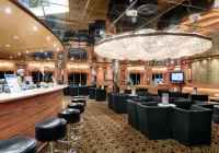 ax_the-red-bar-(2).jpg