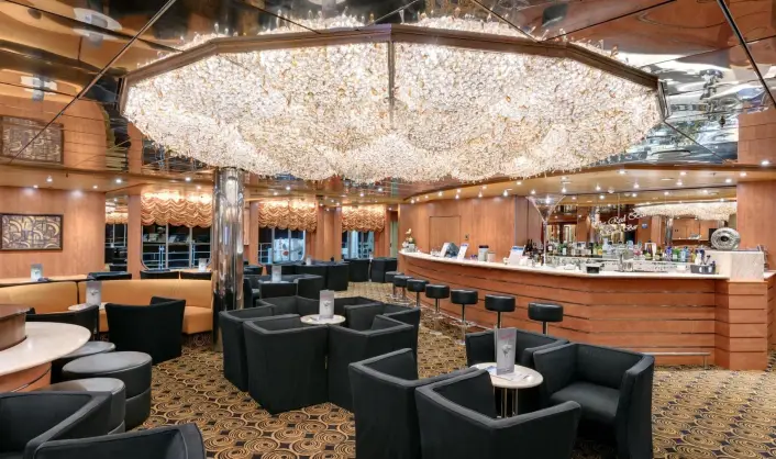 ax_the-red-bar-(3)-(1).jpg