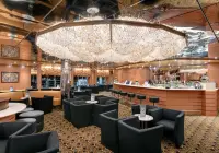 ax_the-red-bar-(3)-(1).jpg