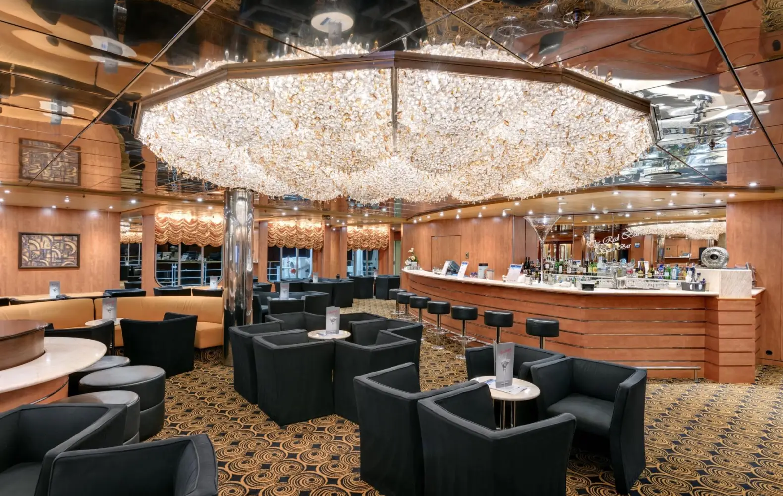 ax_the-red-bar-(3)-(1).jpg