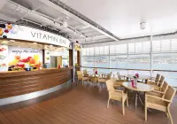 ax_the-vitamin-bar.jpg