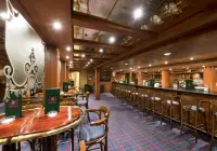 ax_the-white-lion-pub-(2).jpg