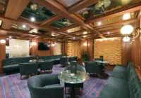 ax_the-white-lion-pub-(3).jpg