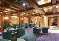 ax_the-white-lion-pub-(4).jpg