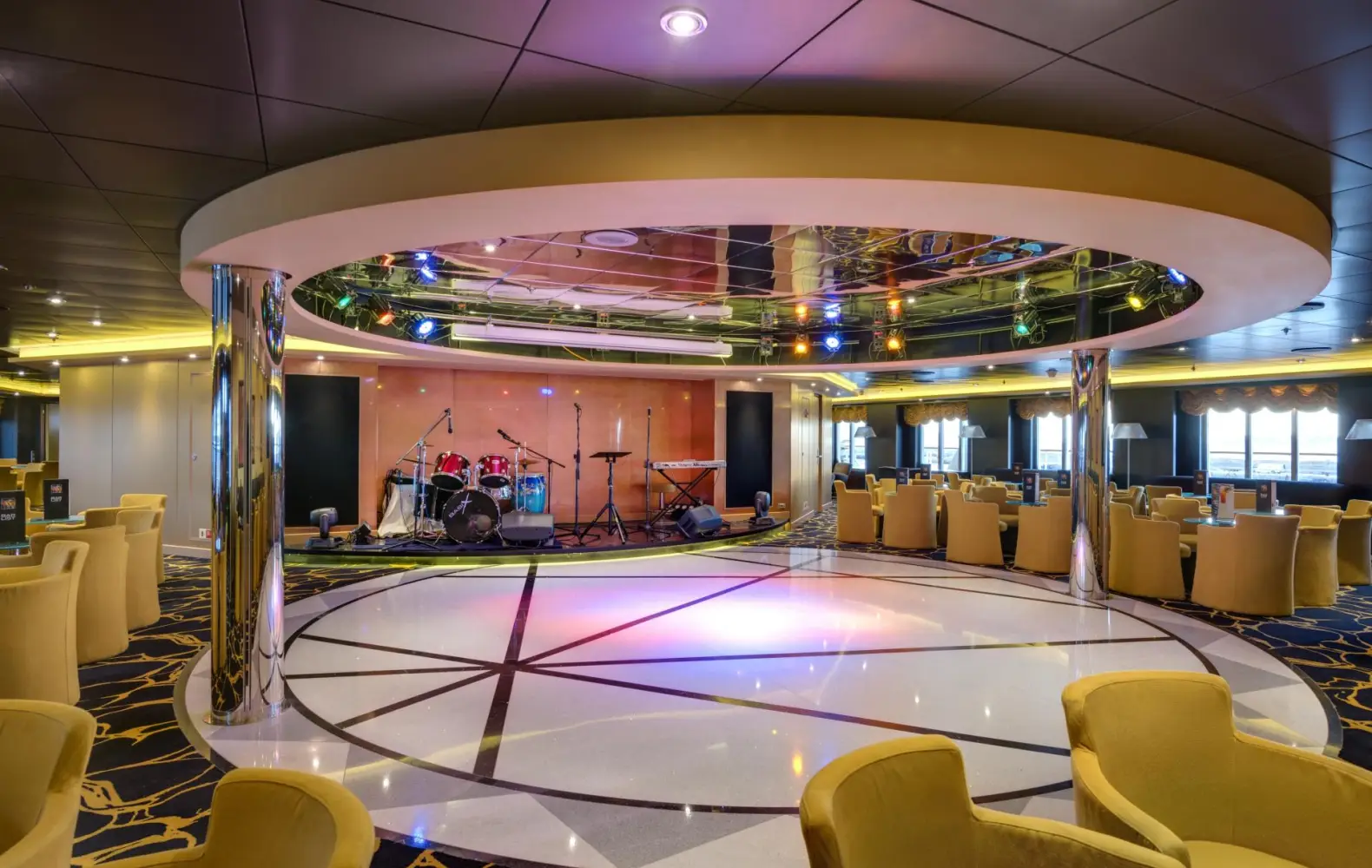 ax_armonia-lounge-and-library-(1).jpg