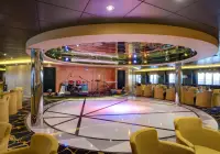 ax_armonia-lounge-and-library-(1).jpg