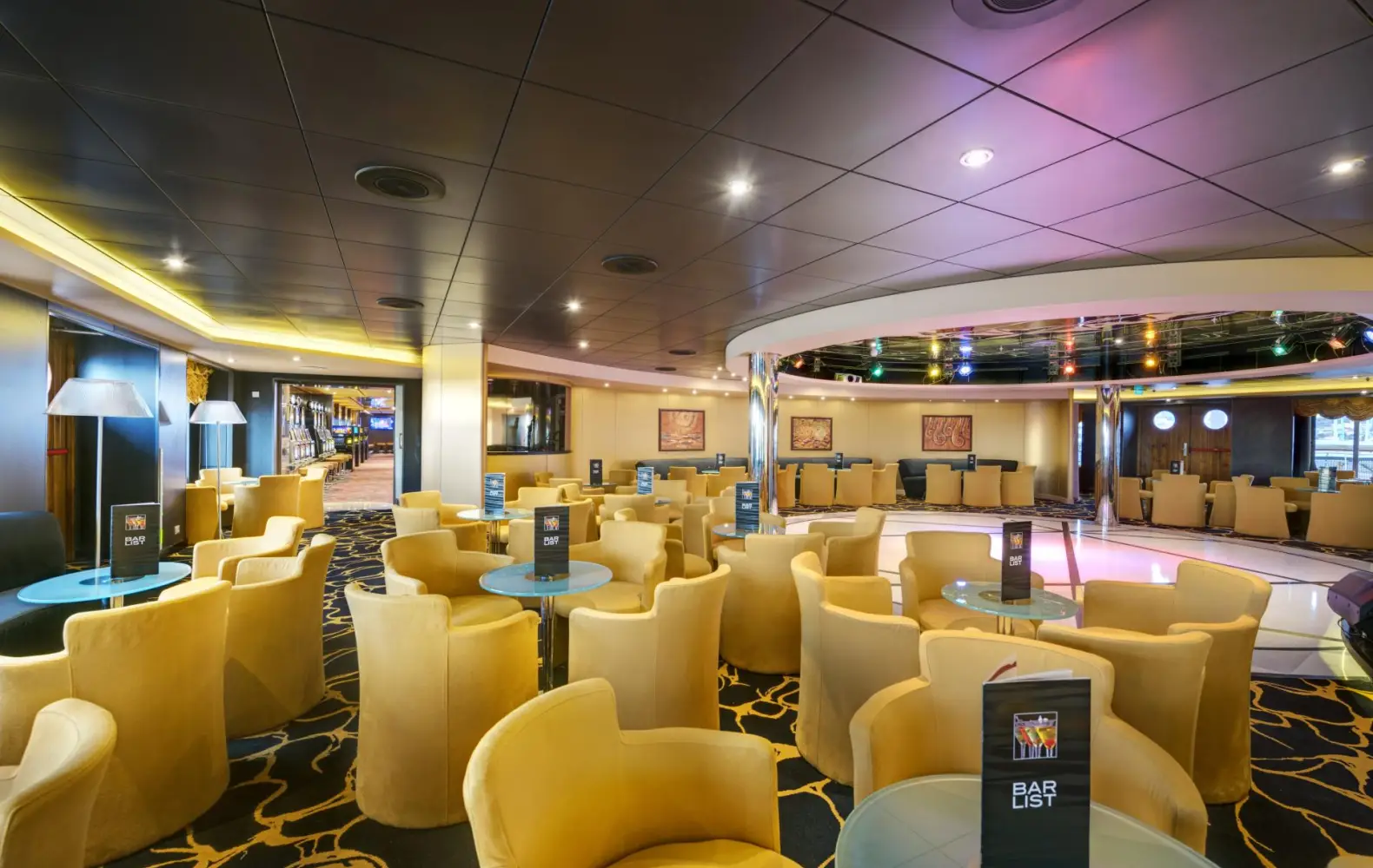 ax_armonia-lounge-and-library-(2).jpg