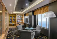 ax_armonia-lounge-and-library-(3).jpg