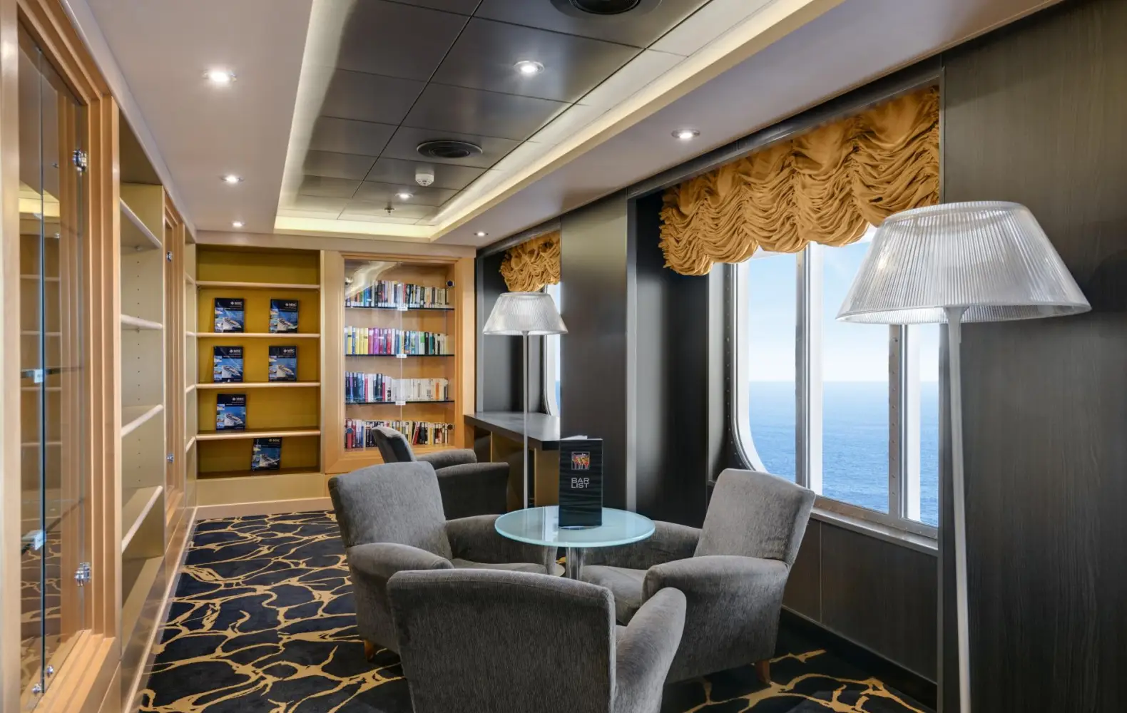 ax_armonia-lounge-and-library-(3).jpg