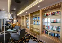 ax_armonia-lounge-and-library-(4).jpg