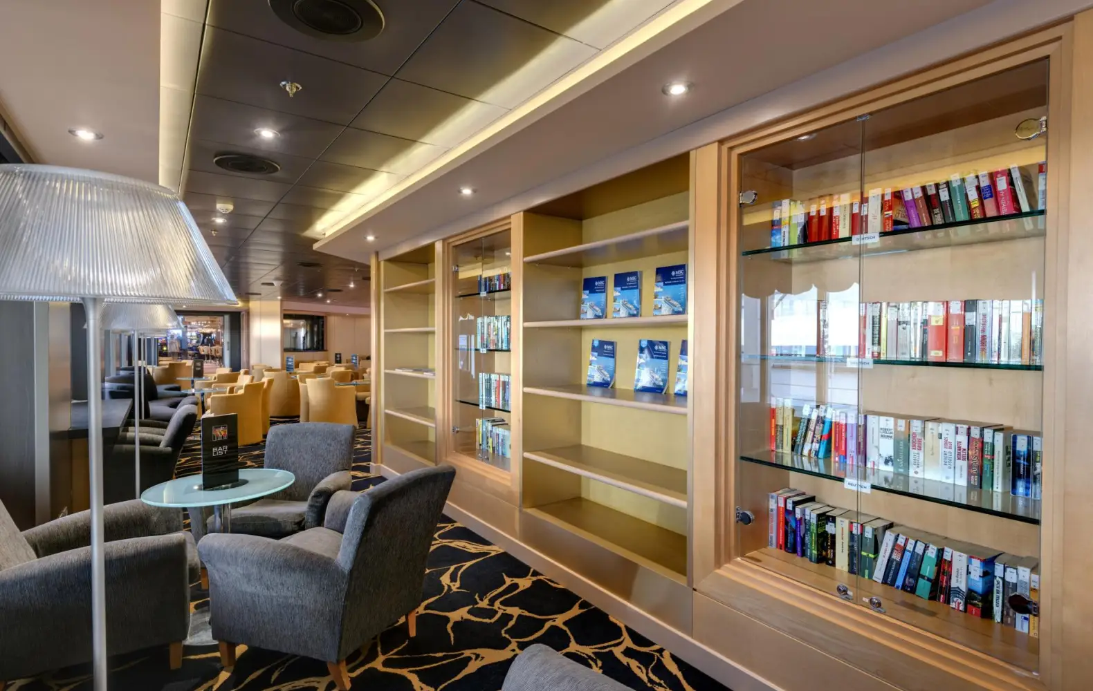 ax_armonia-lounge-and-library-(4).jpg