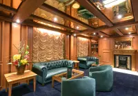 ax_cigar-room-(1).jpg