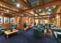 ax_cigar-room-(2).jpg