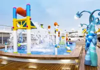 ax_doremi-spray-park-(1).jpg