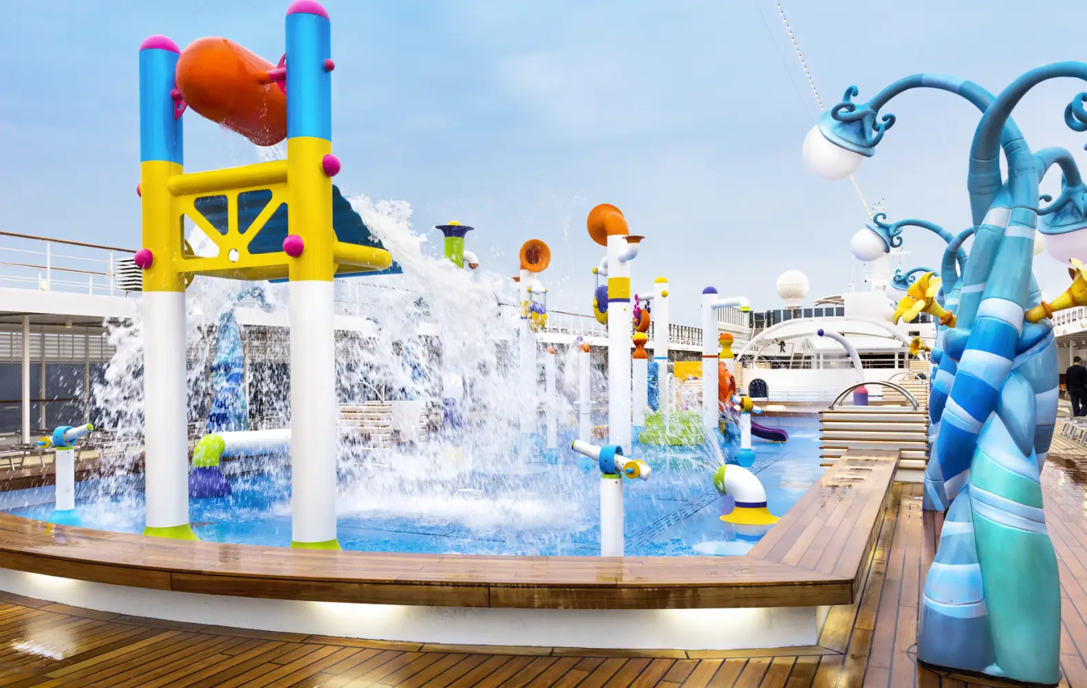 ax_doremi-spray-park-(1).jpg