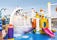 ax_doremi-spray-park-(2).jpg