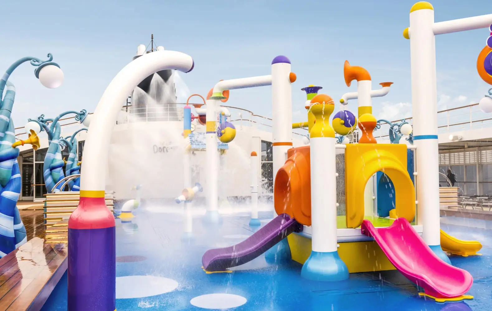 ax_doremi-spray-park-(2).jpg