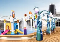 ax_doremi-spray-park-(3).jpg