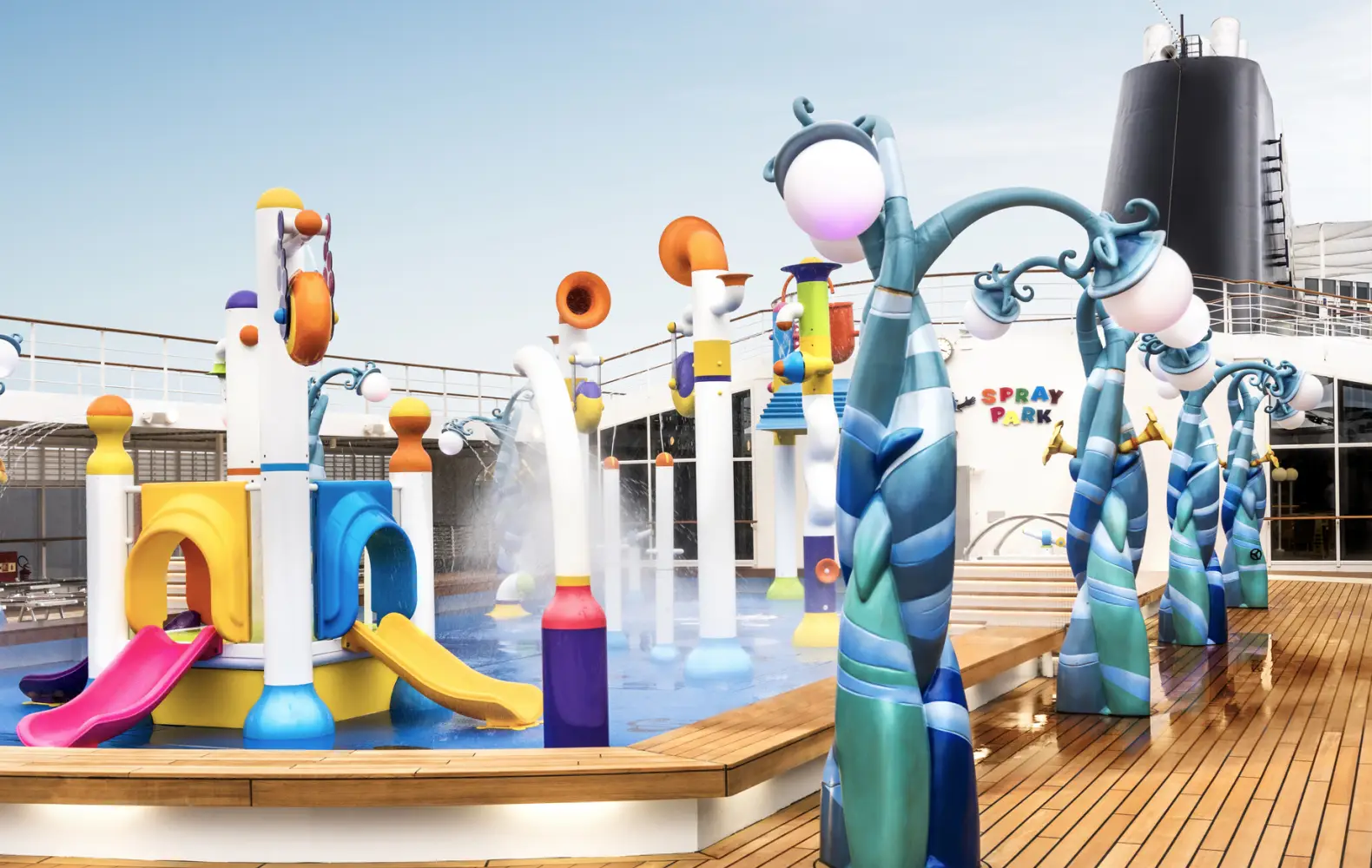 ax_doremi-spray-park-(3).jpg