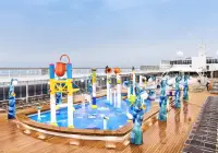 ax_doremi-spray-park-(5).jpg