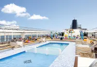 ax_pools-(2).jpg