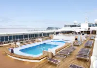 ax_pools-(3).jpg