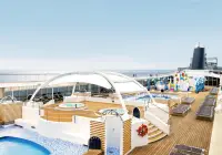ax_pools-(4).jpg