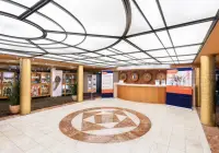 ax_shops-(1).jpg